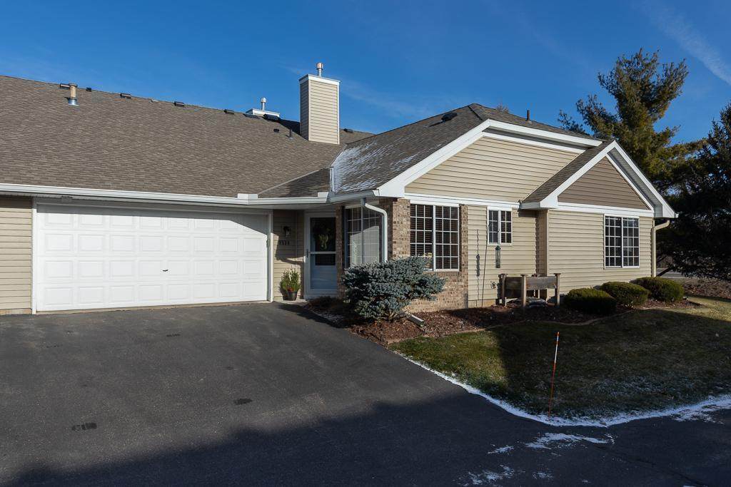 8534 Corcoran Path - Photo 1
