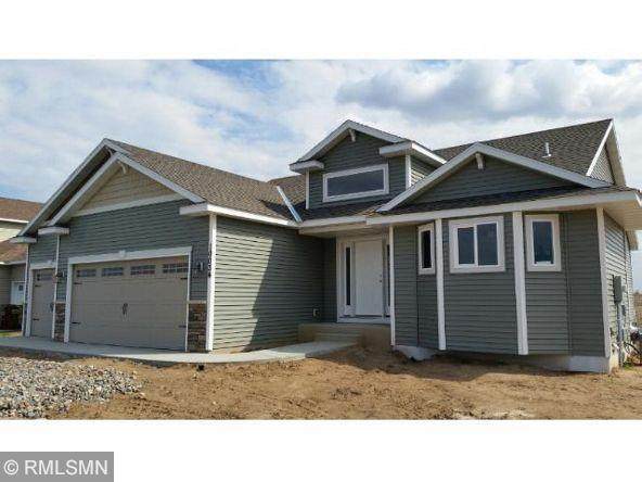 837 10th Street - Photo 1