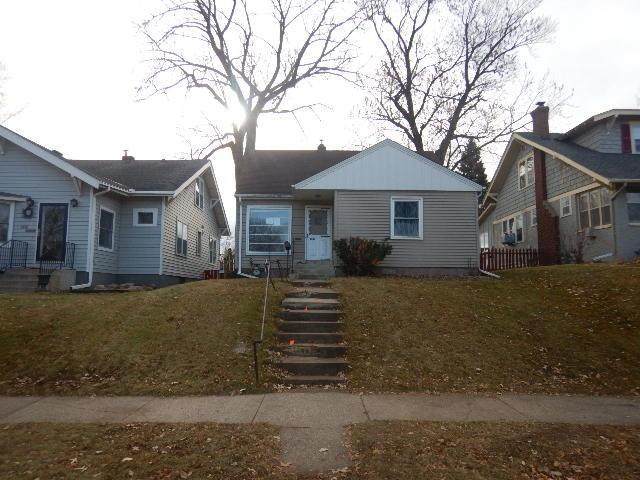 1466 Osceola Avenue - Photo 1