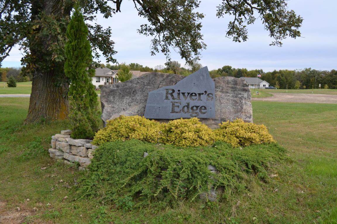 117 Miller Court - Photo 1