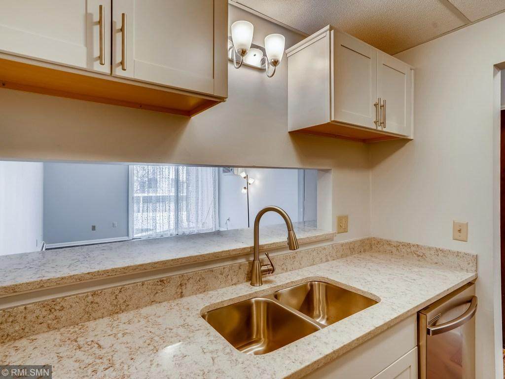12812 Nicollet Avenue - Photo 1