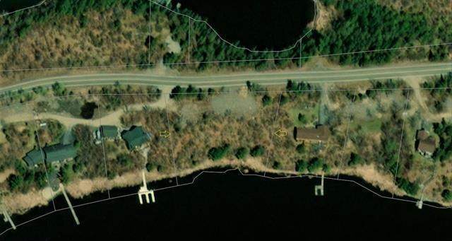 TBD Highway 11 - Photo 1