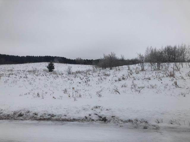 Lot 6 34th Avenue - Photo 1