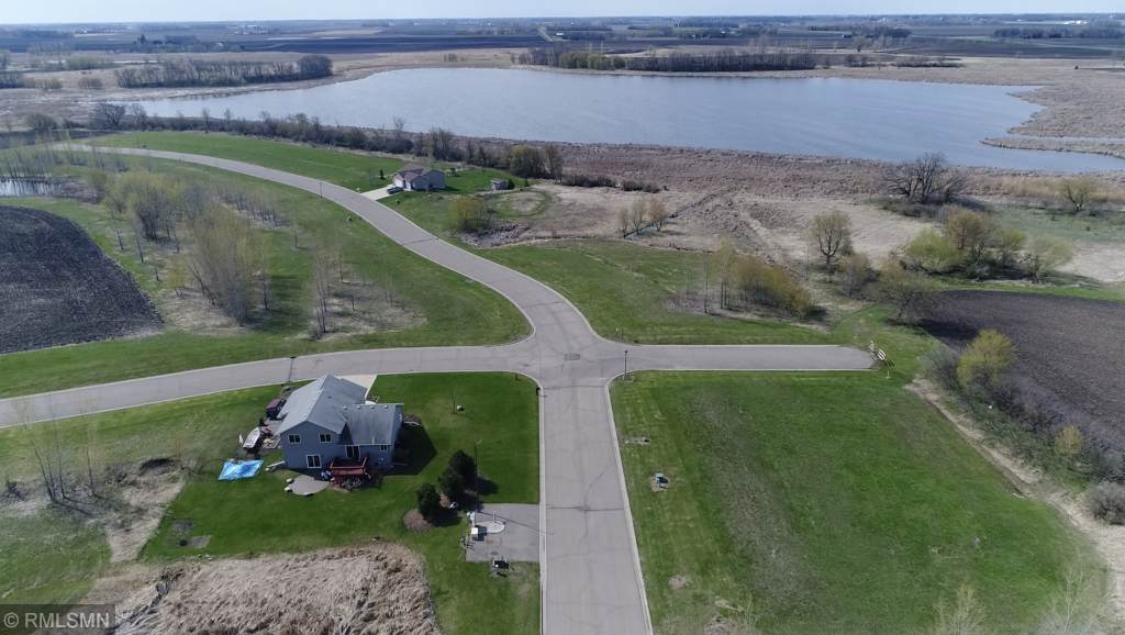 360 Lake Erin Drive - Photo 1