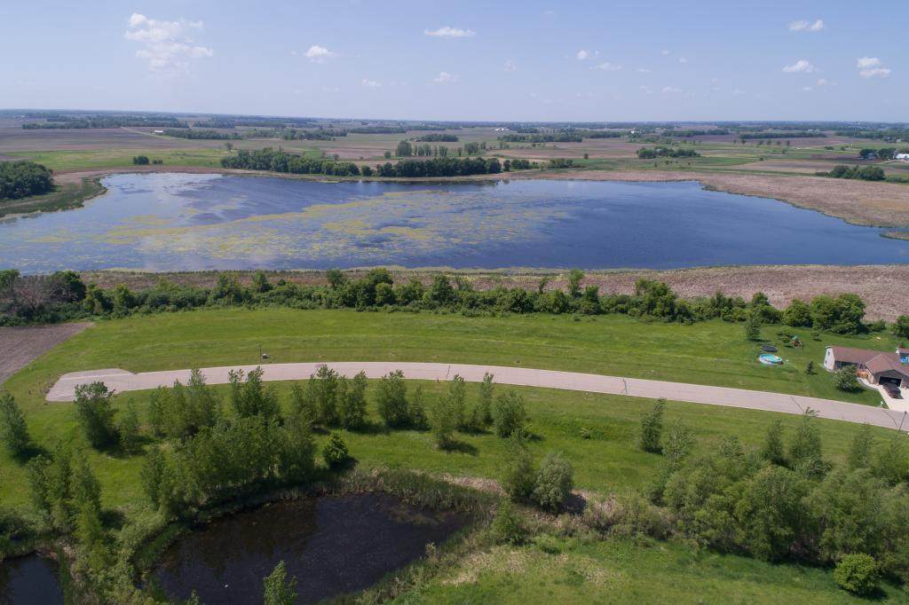 370 Lake Erin Drive - Photo 1