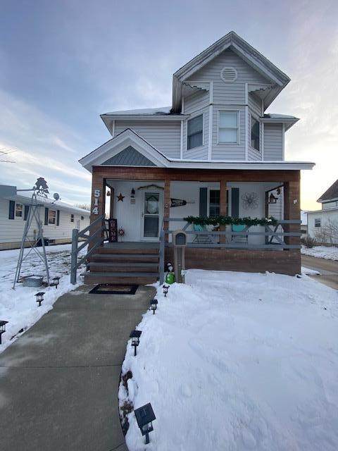 514 Main Street - Photo 1
