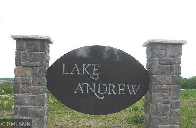 395 Alaina Place - Photo 1