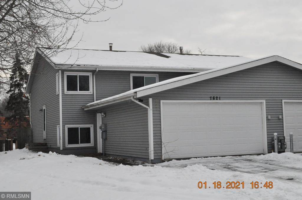 7821 Xerxes Court - Photo 1