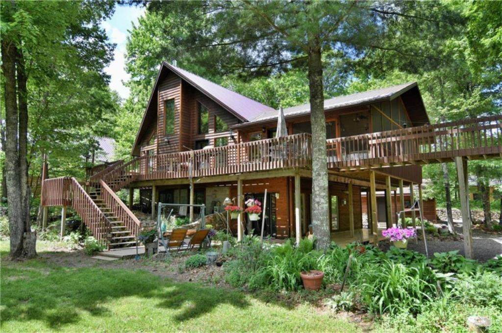 N7572 Wood Drive - Photo 1