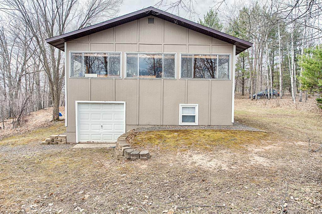 24157 445th Place - Photo 1