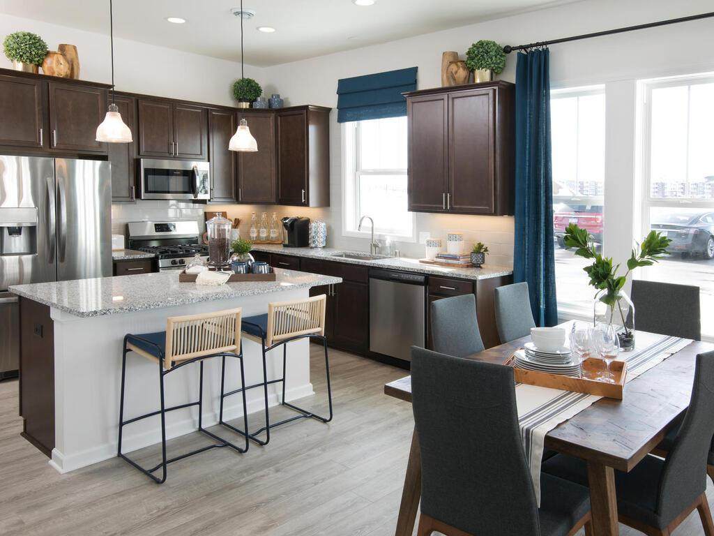 8088 Central Park Way - Photo 1