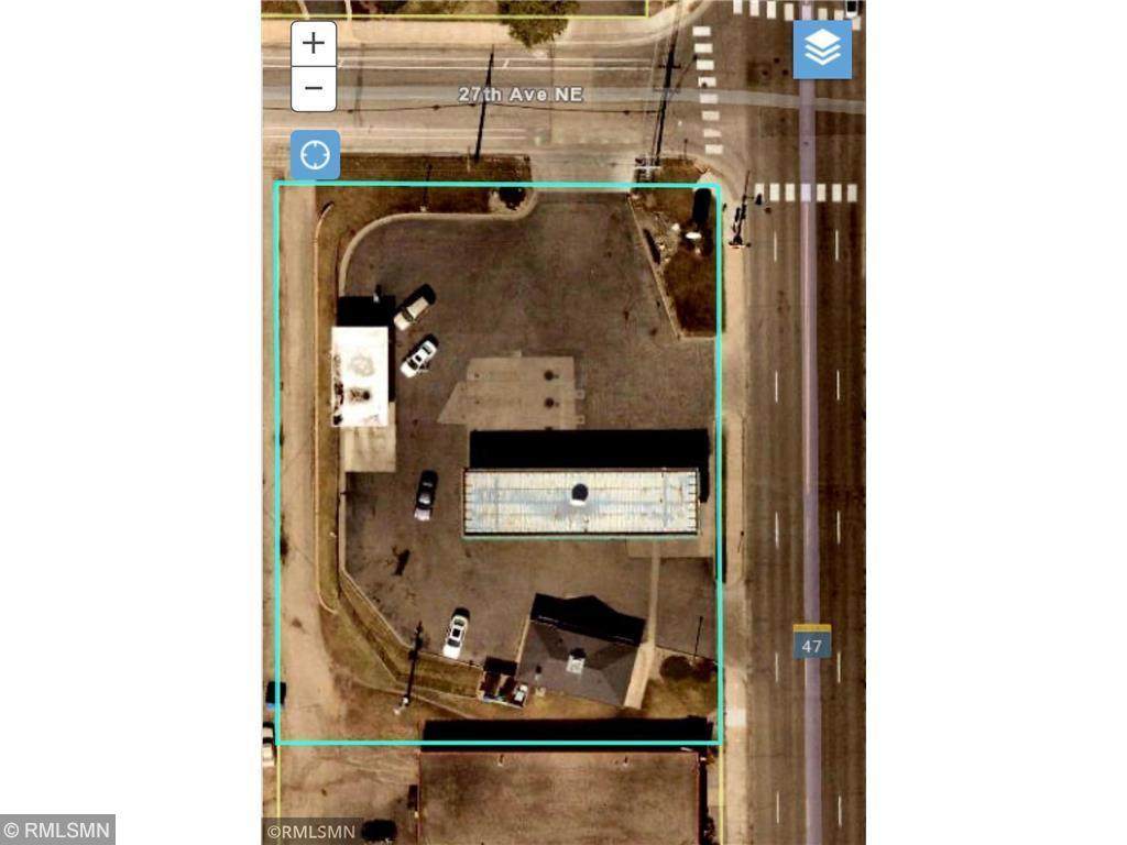 2636 University Avenue - Photo 1
