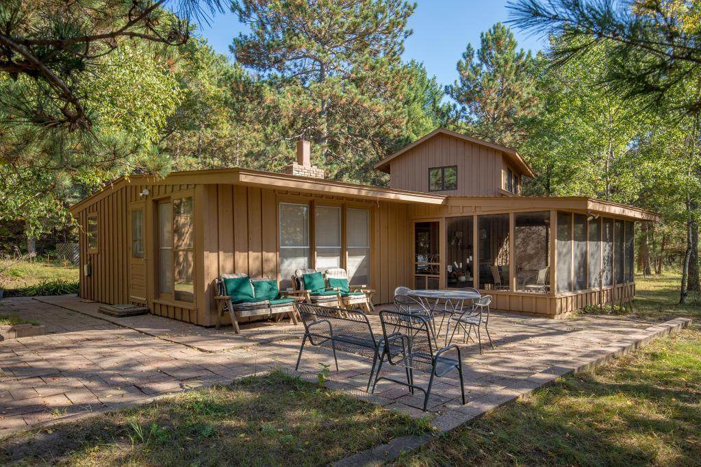 14331 Thistle Trail - Photo 1