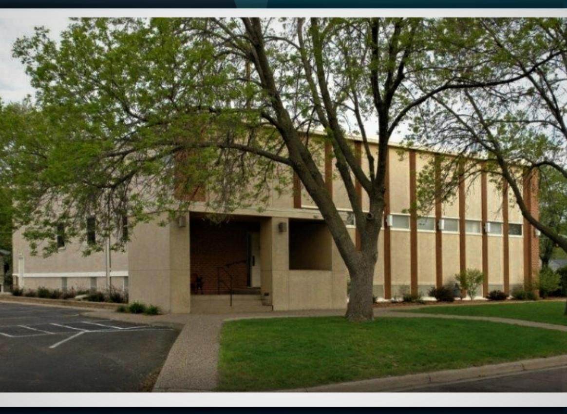9000 Emerson Avenue - Photo 1