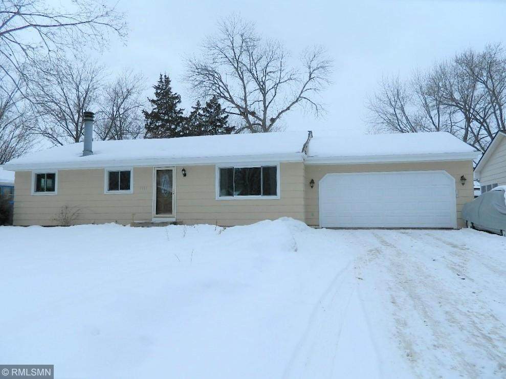 7013 Knox Avenue - Photo 1