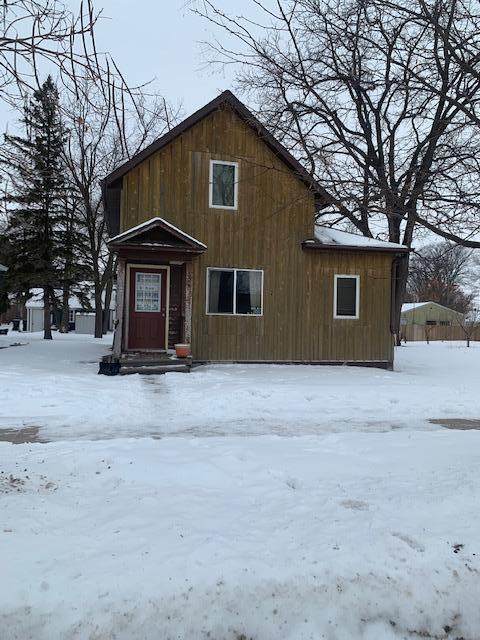 104 5th Street - Photo 1