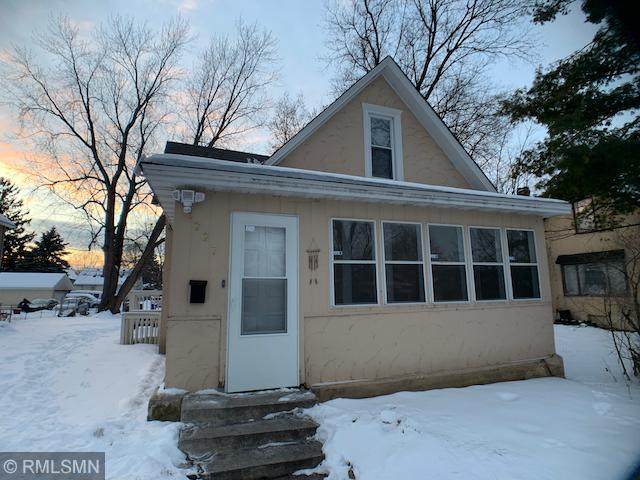 1227 Galtier Street - Photo 1