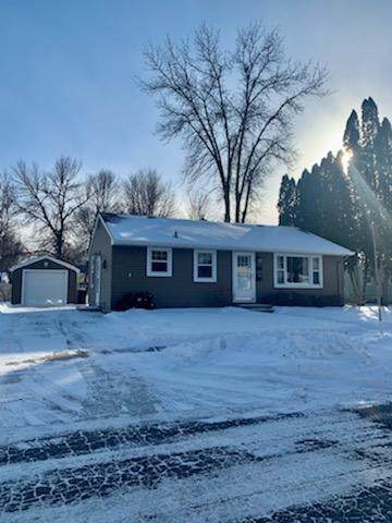 704 Irene Avenue - Photo 1