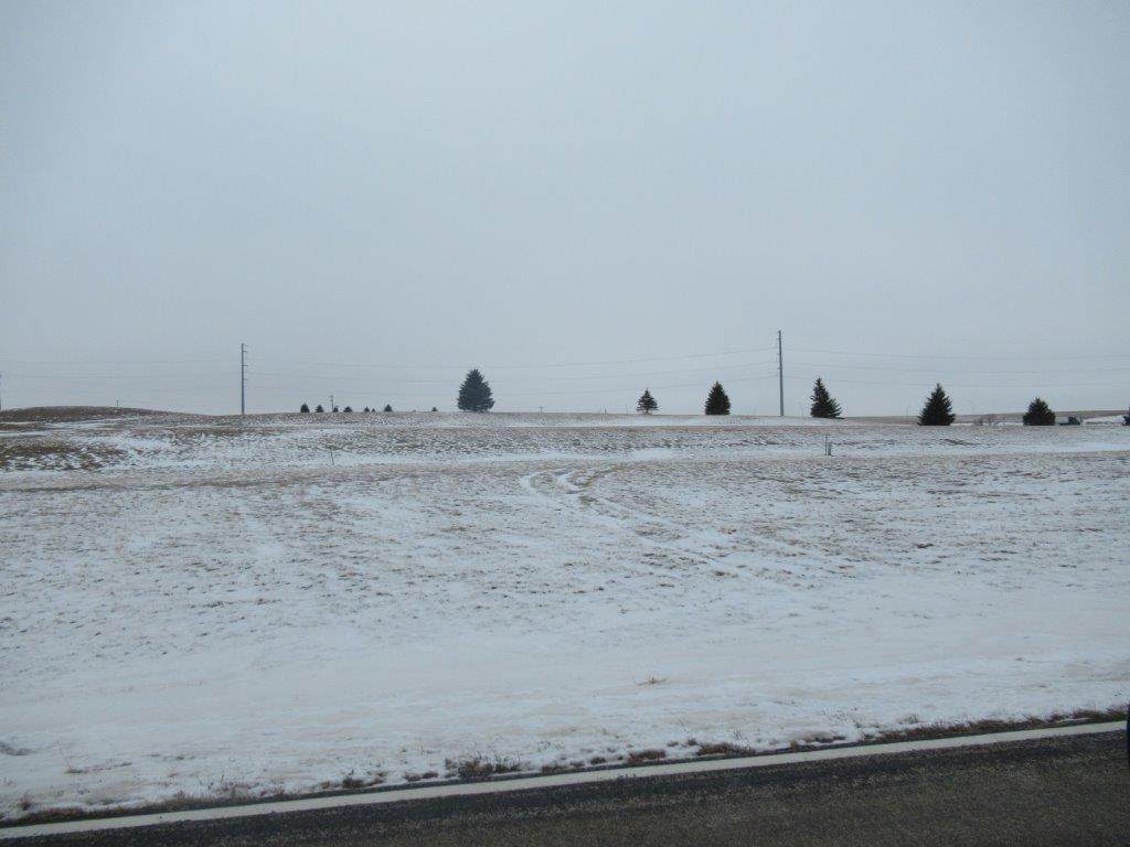 802 Ridge View Road - Photo 1