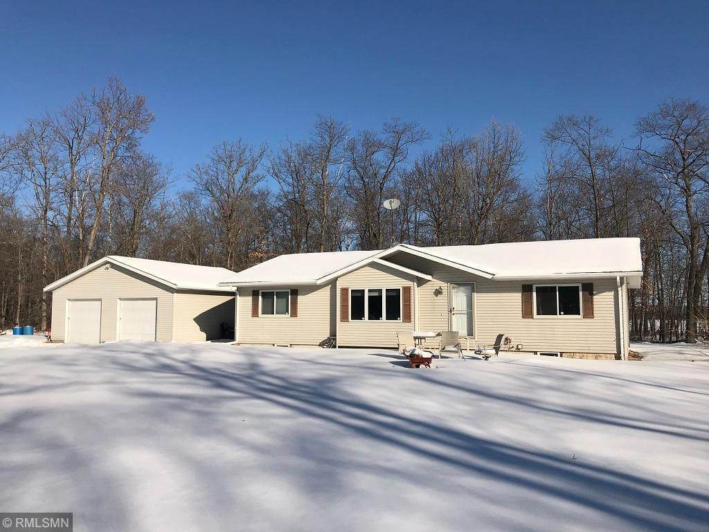 41649 255th Avenue - Photo 1