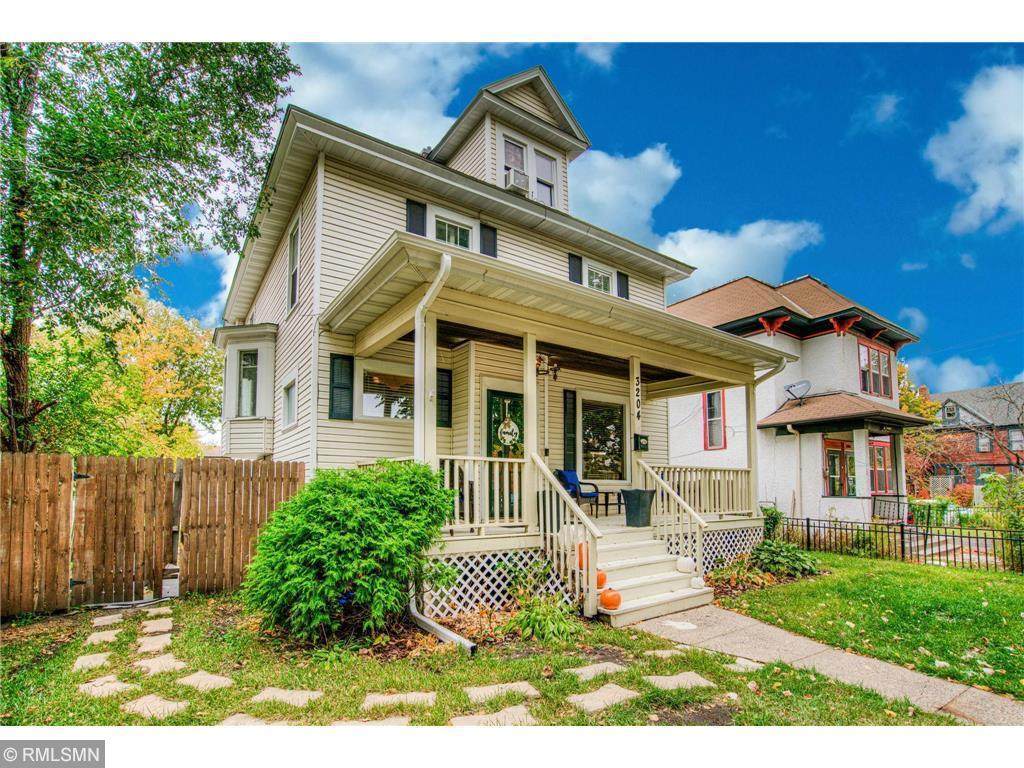 3204 5th Avenue - Photo 1