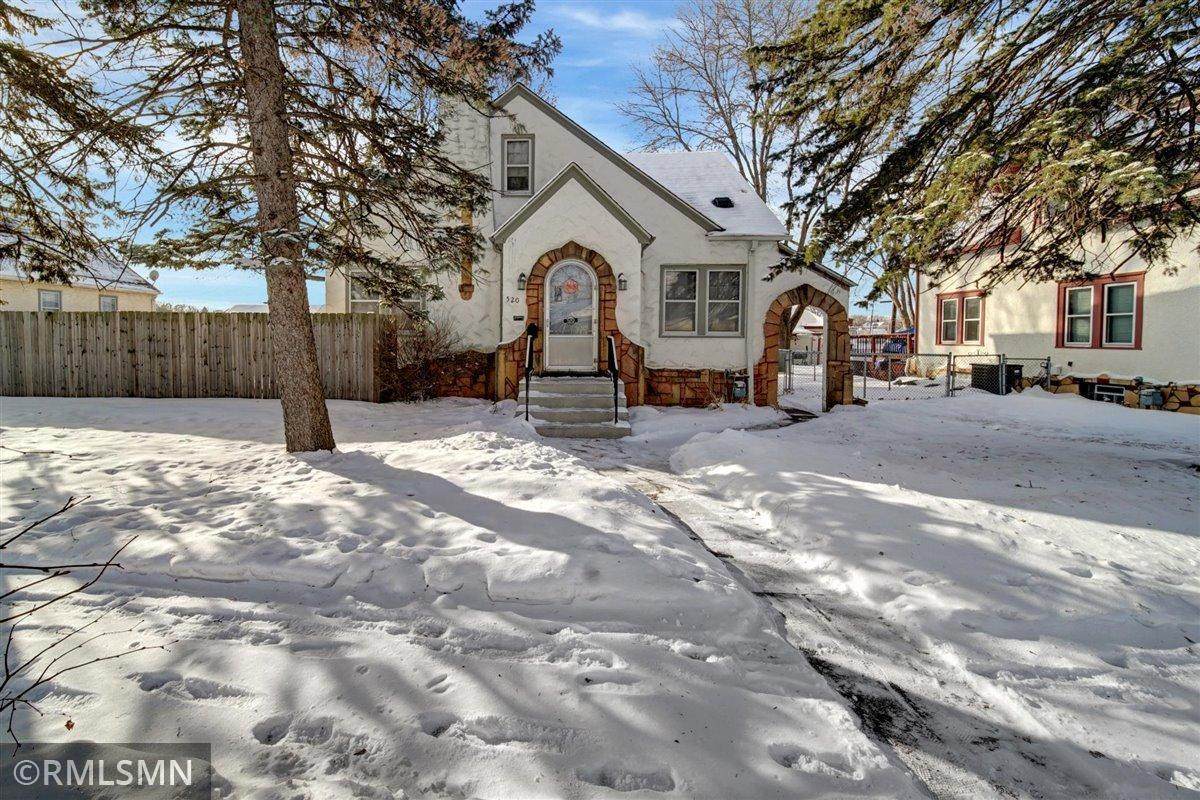 520 3rd Avenue - Photo 1