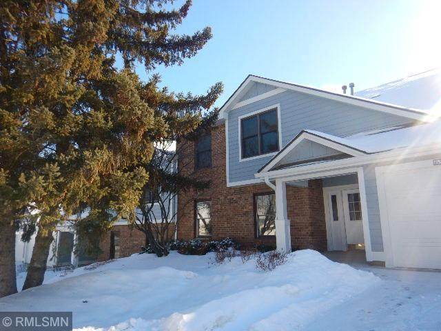 6925 Langford Drive - Photo 1