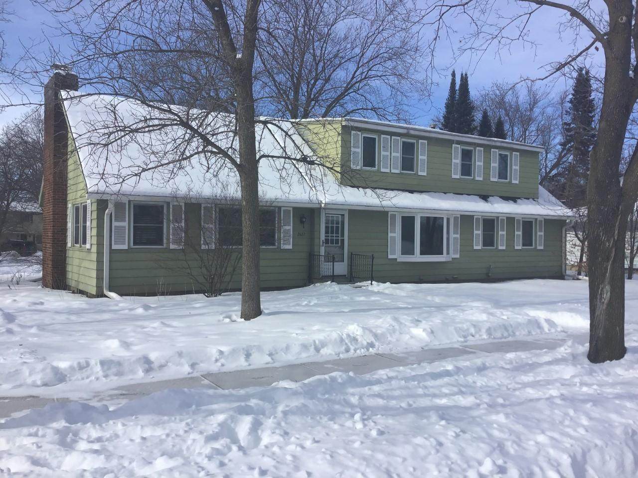 2617 4th Avenue - Photo 1