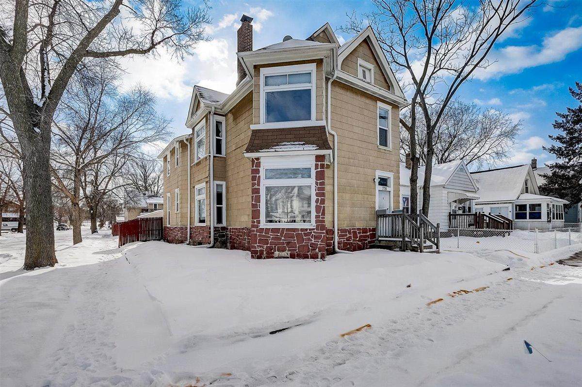 776 Jessamine Avenue - Photo 1