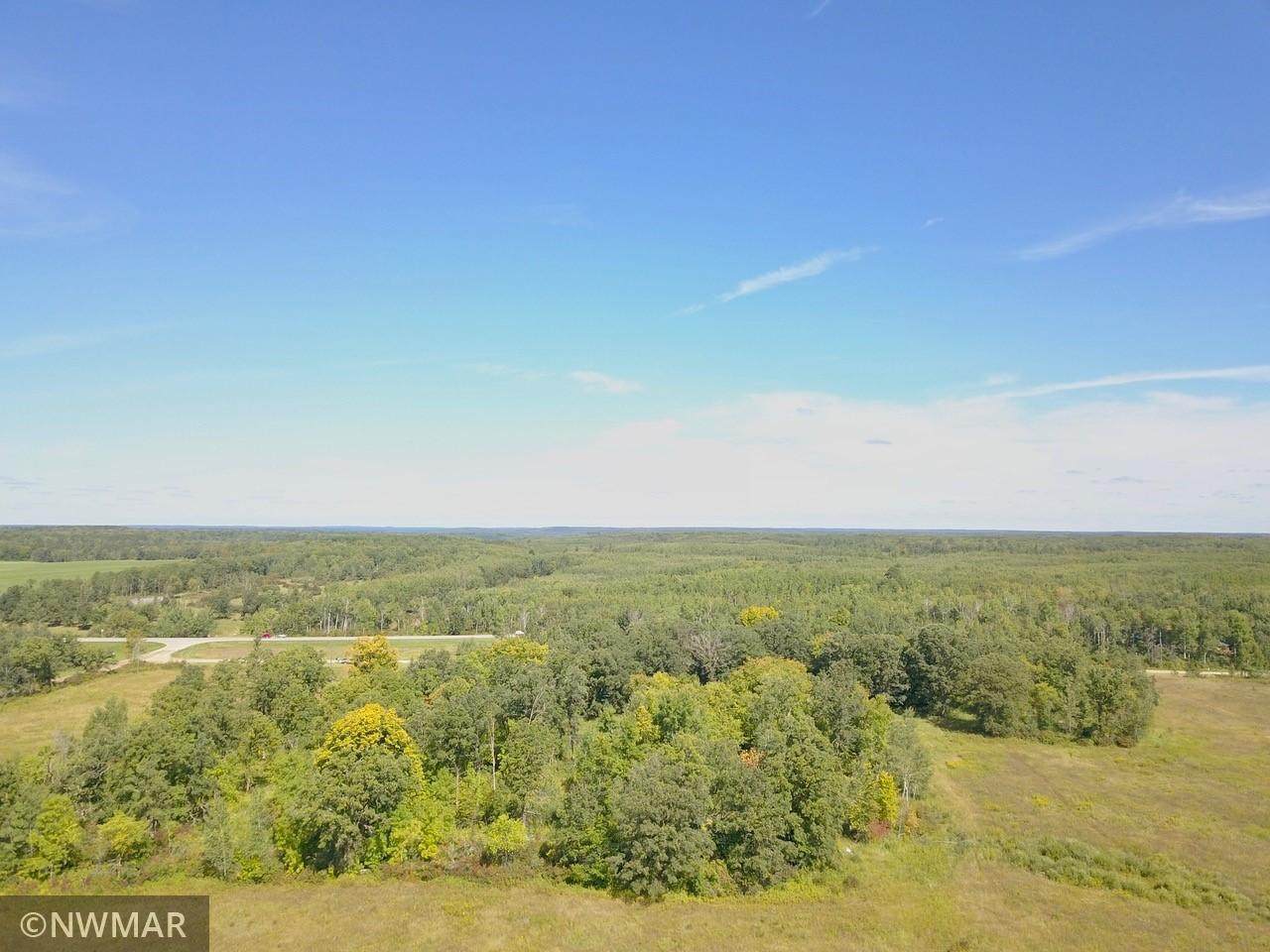 TBD County 91 Road - Photo 1
