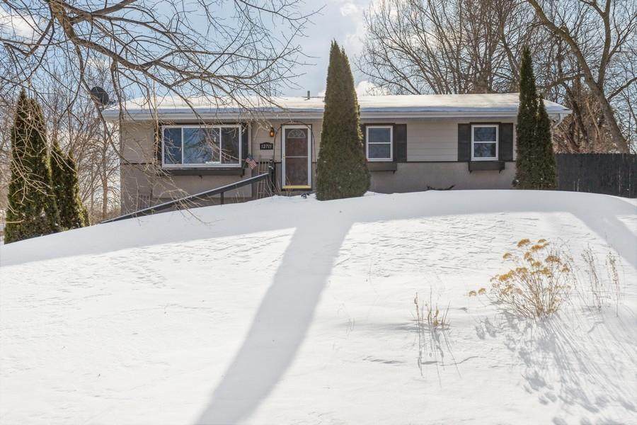 12715 27th Place - Photo 1