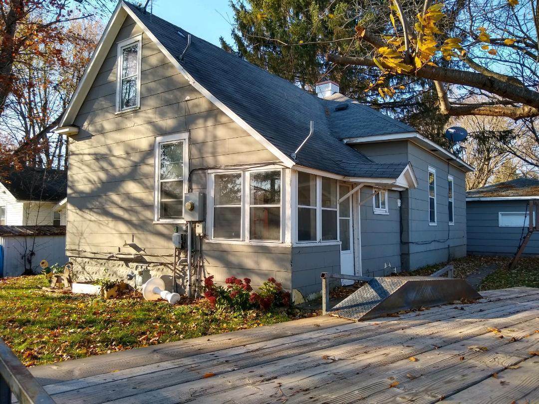 1165 Buck Street - Photo 1