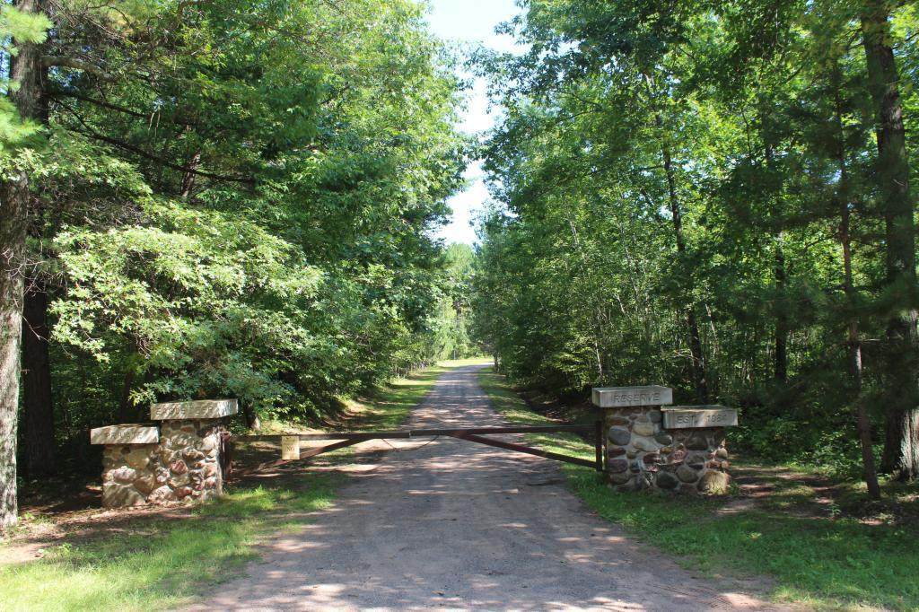Lot 306 White Oak Drive - Photo 1