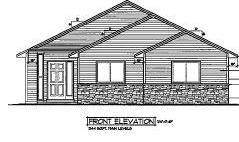 321 Gateway Parkway - Photo 1