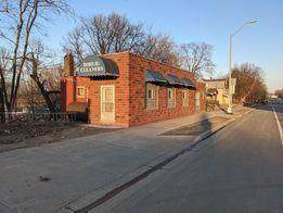 517 Main Street - Photo 1