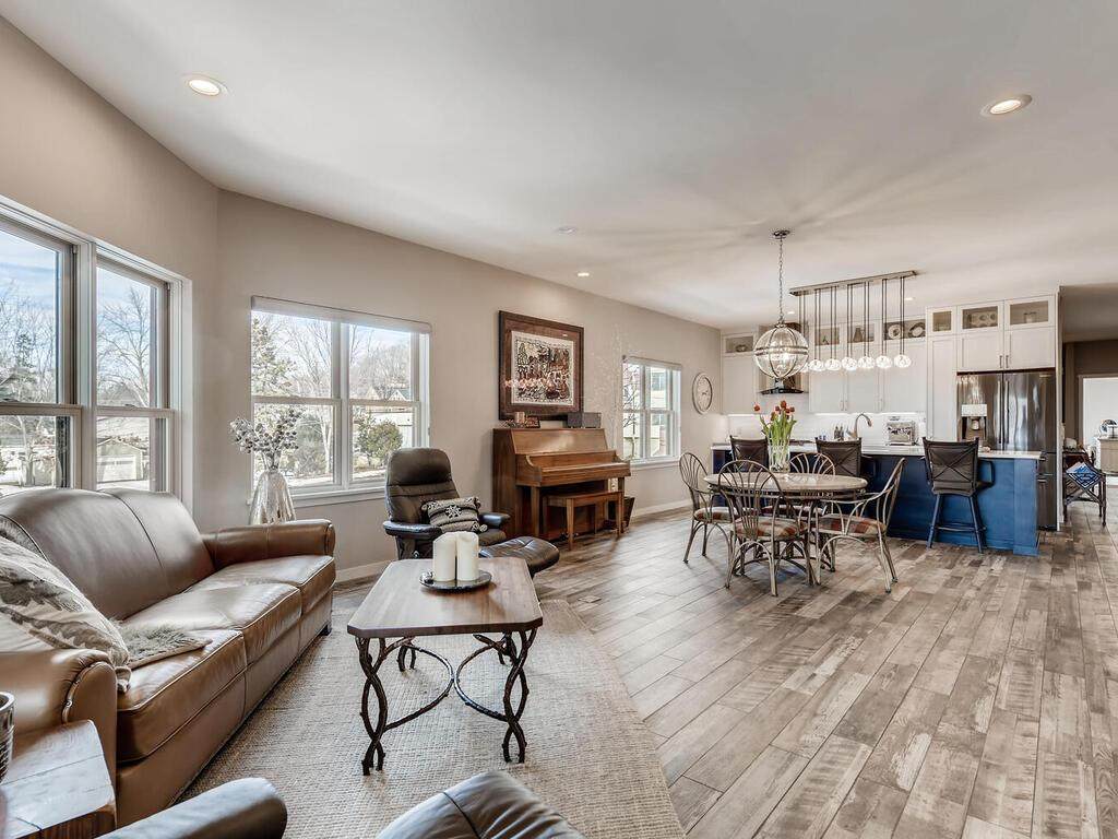 720 1st Street - Photo 1