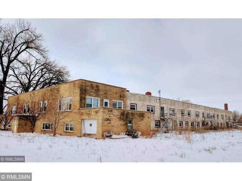 102 13th Street - Photo 1