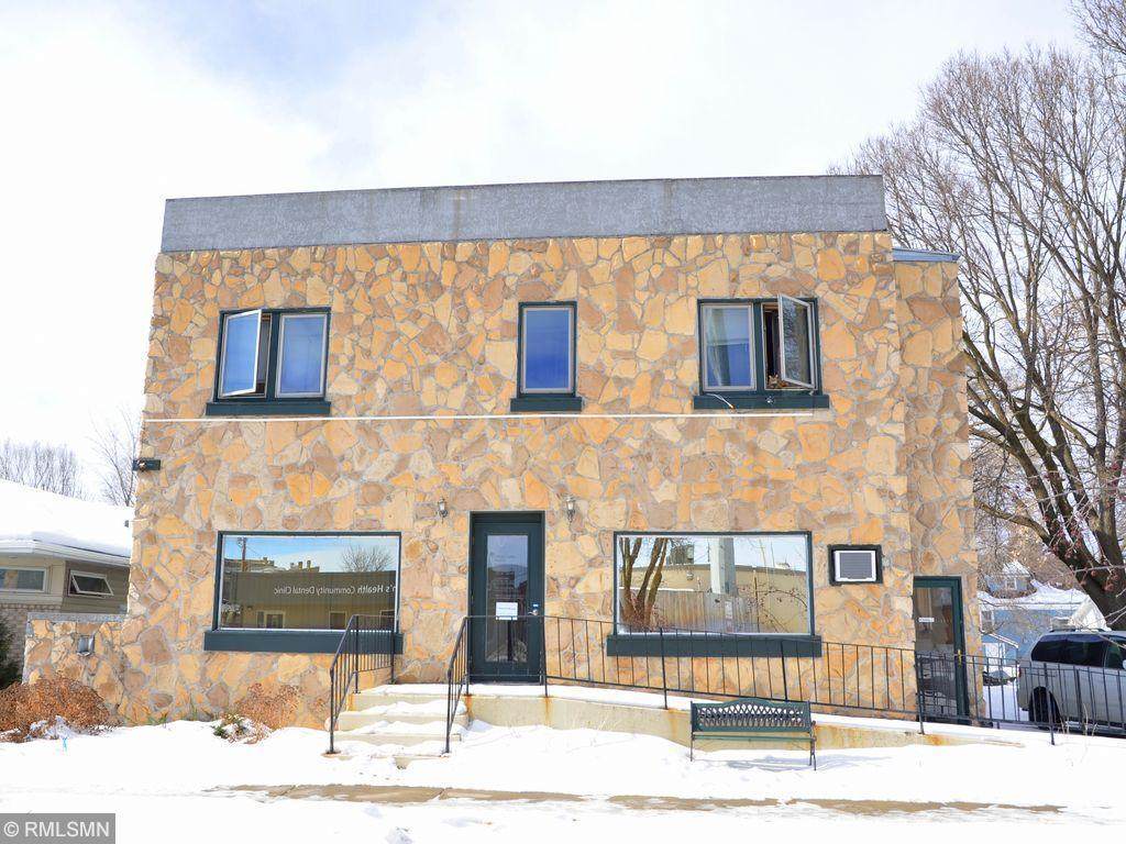 205 Pleasant Avenue - Photo 1