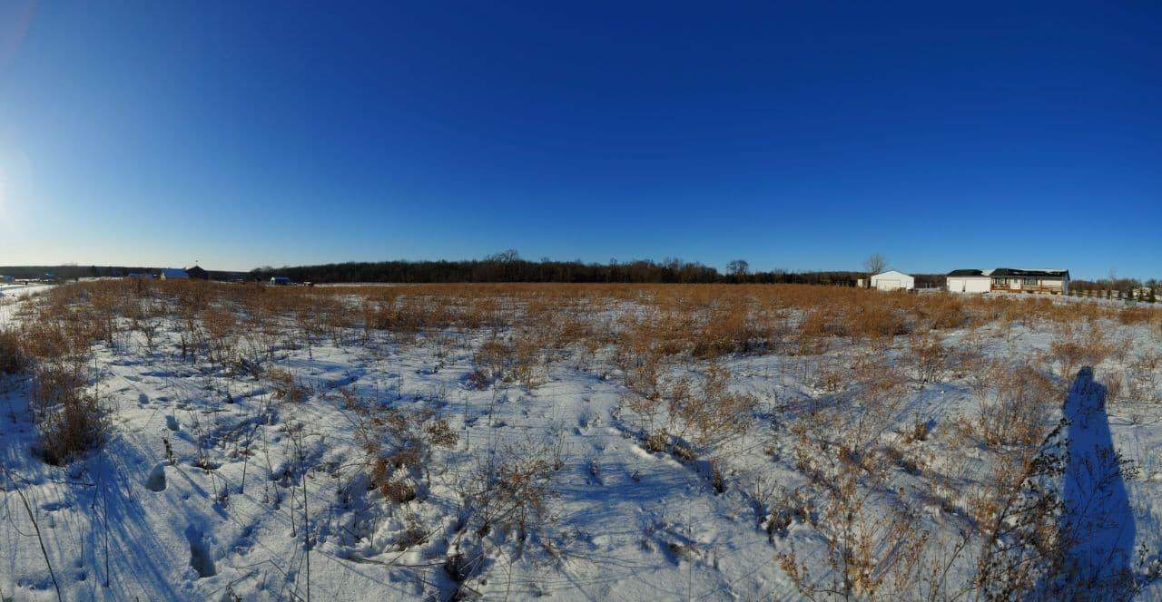 xxxxx 336th Street - Photo 1