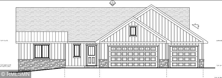265 Vista Circle - Photo 1