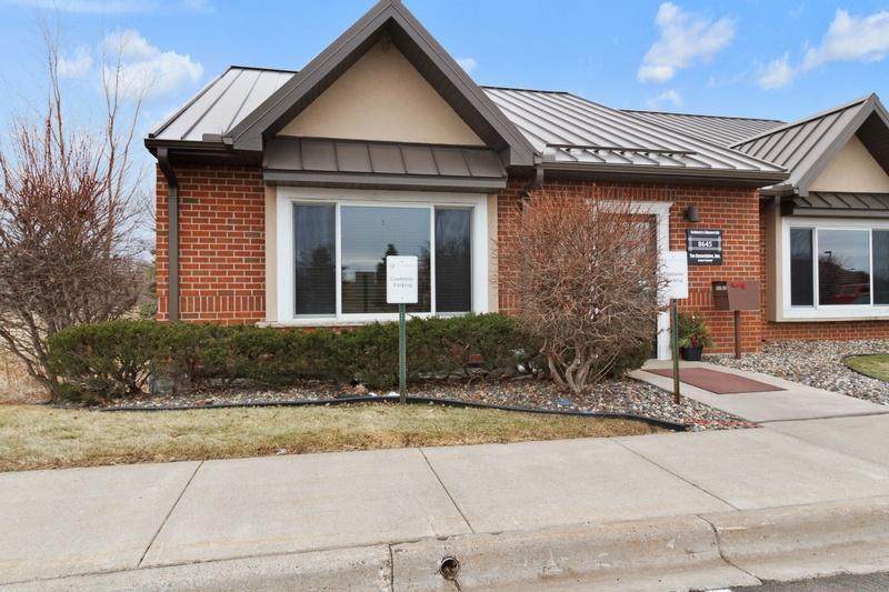 8645 Eagle Point Boulevard - Photo 1