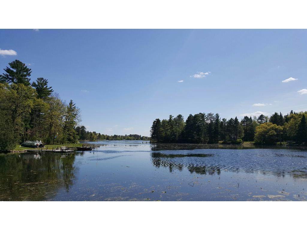 TBD Norway Lake Road - Photo 1