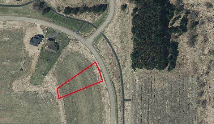 722 165th Street Lot 3 - Photo 1
