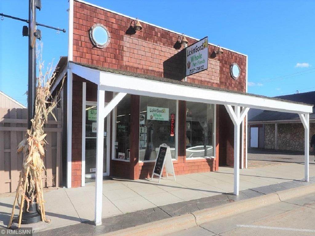 316 Main Avenue - Photo 1