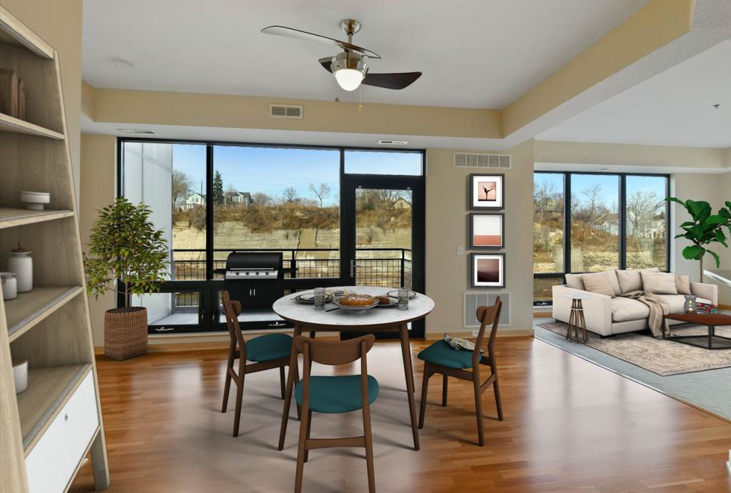 312 Spring Street - Photo 1