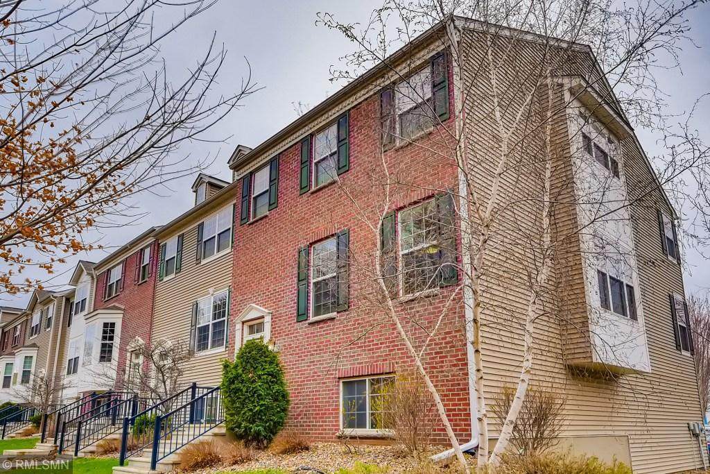4462 Bulrush Boulevard - Photo 1