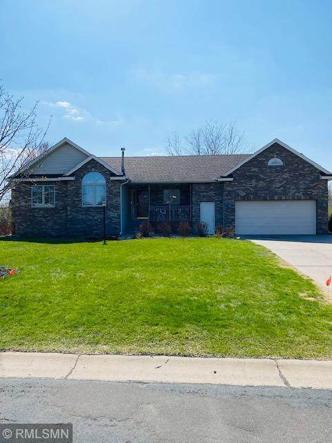 13970 Ilex Street - Photo 1