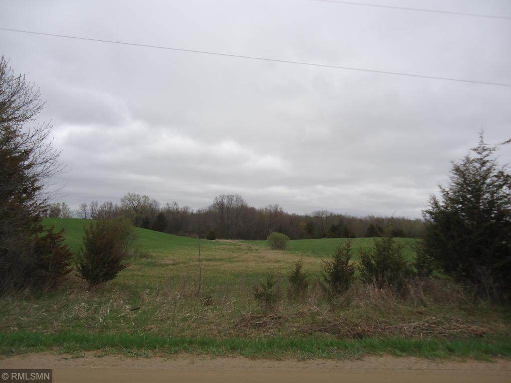 000 270th Street - Photo 1