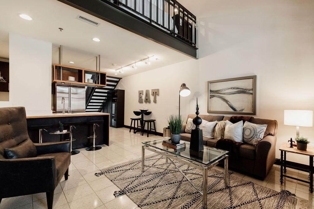 214 4th Street - Photo 1