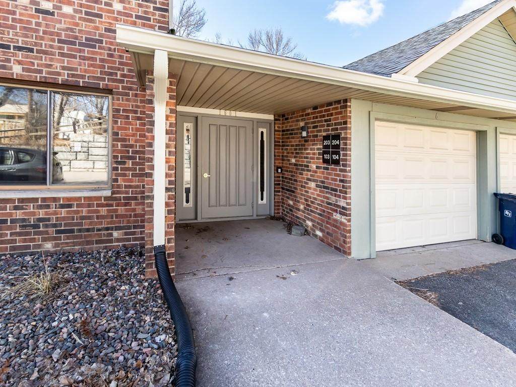 1601 Cohansey Street - Photo 1